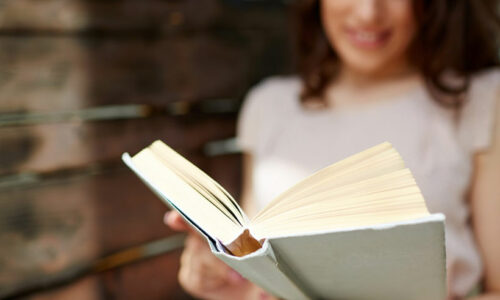 Chivalry Novels
