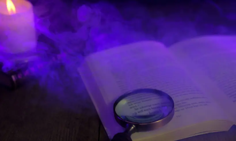 Horror-Books-Written-by-Women