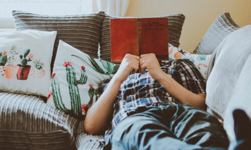 Short Novels