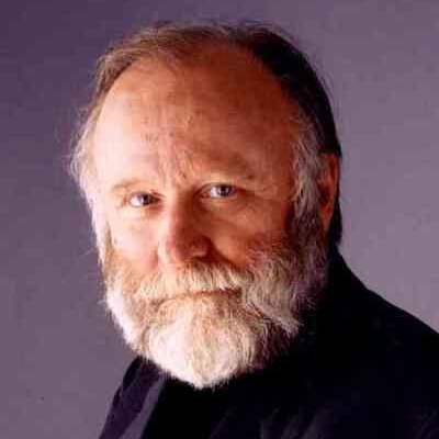 Frank Herbert