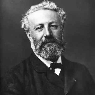 Jules Verne