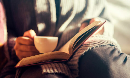 Realism Novels