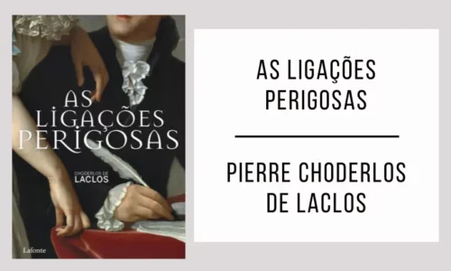 As-Ligacoes-Perigosas-de-Pierre-Choderlos-de-Laclos-Portuguese