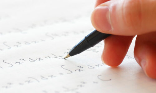 Integral Calculus Books
