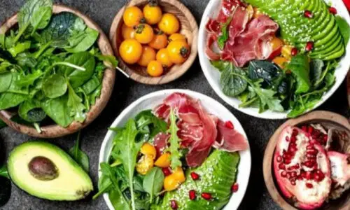 Keto Diet Books