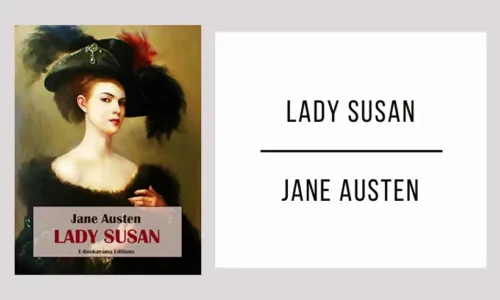 Lady Susan