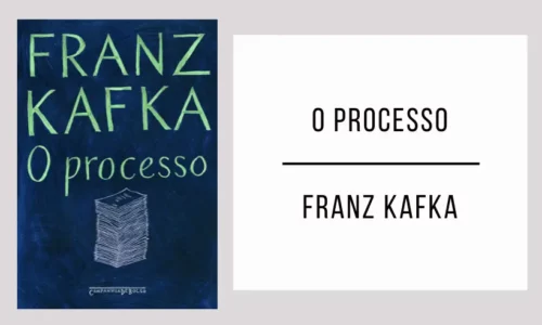 O-Processo-de-Franz-Kafka-Portuguese