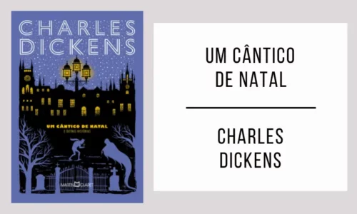 Um-cantico-de-natal-de-Charles-Dickens-Portuguese