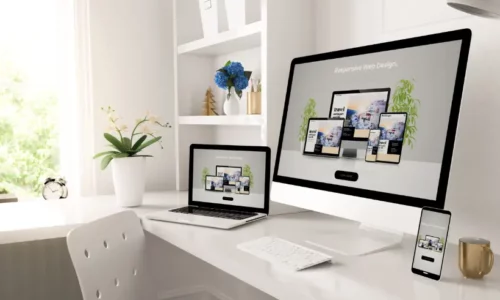 Web Design Books