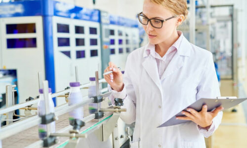 Manufacturing Processes Books