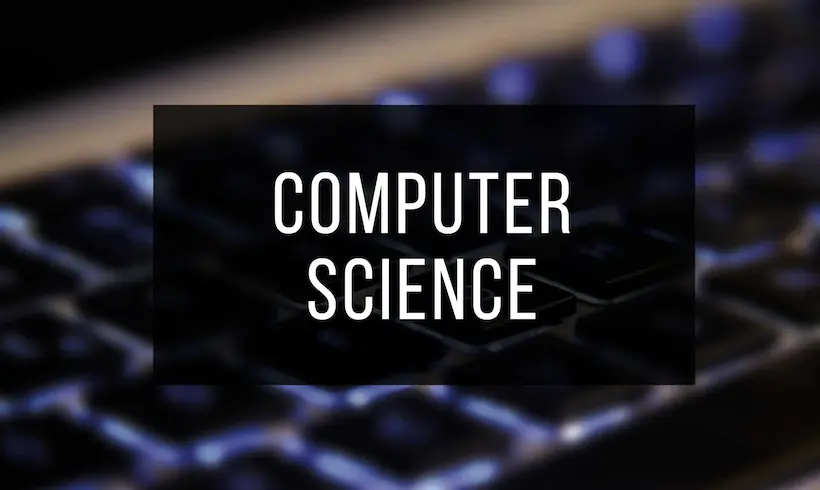 Free Computer Science Books