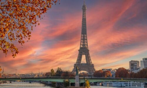 French Workbooks