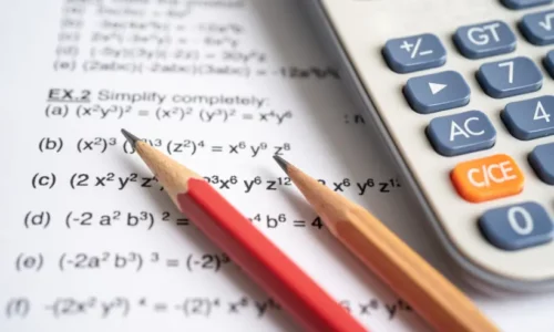 Analysis Books