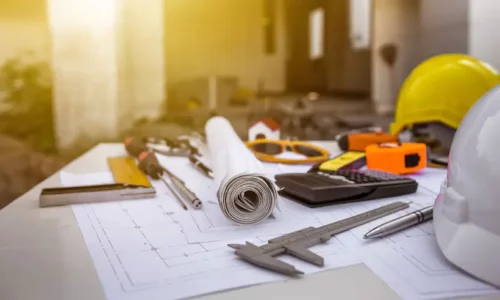Basic Engineering Books