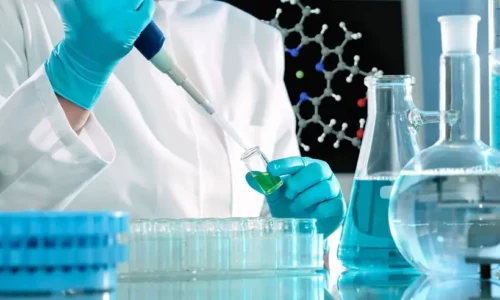 Biochemical Engineering Books