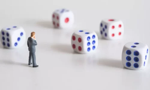 Game Theory Books