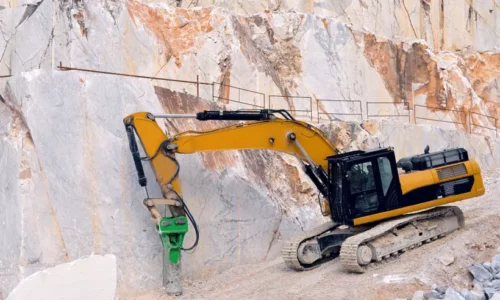 Geotechnical Engineering Books
