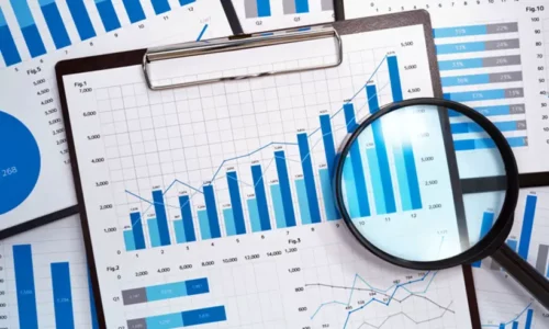 Inferential Statistics Books