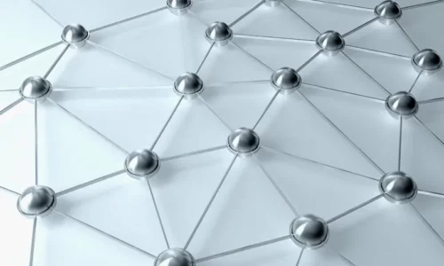 Topology Books