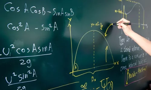 Vector Calculation Books