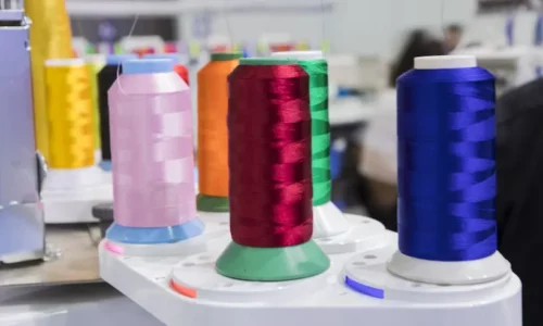 Textile Engineering Books