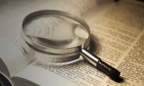 Hermeneutics Books