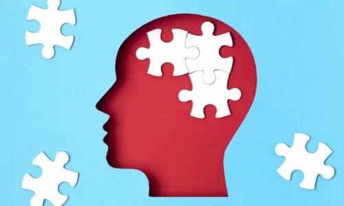 Gestalt Therapy Books