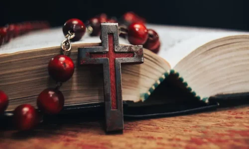 History Of Religion Books
