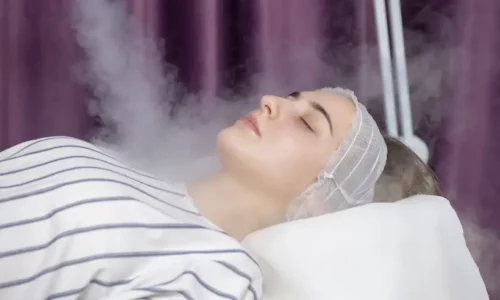 Ozone Therapy Books