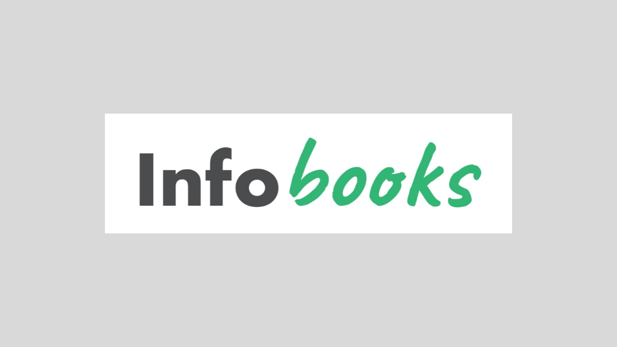 www.infobooks.org