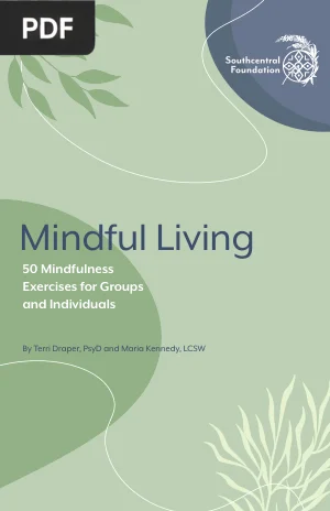 Mindful Living