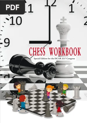 Chess Workbook