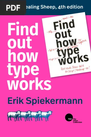 Find out how Type Works