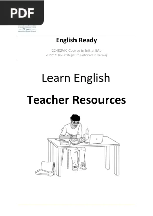 Learn English