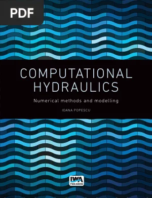 Computational Hydraulics