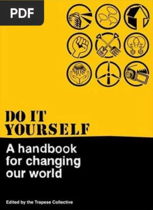 Do It Yourself