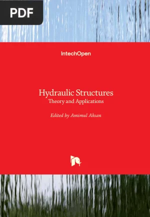 Hydraulic Structures - Theory and Applications
