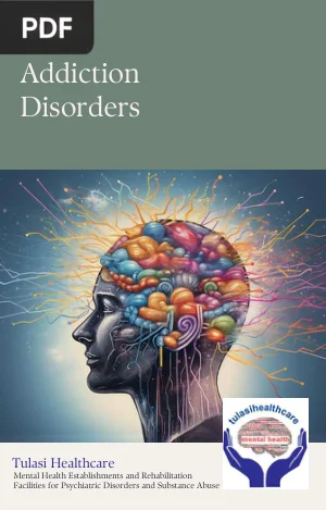 Addiction Disorders