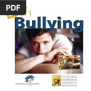 Bullying