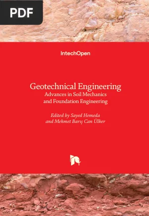 Geotechnical Engineering