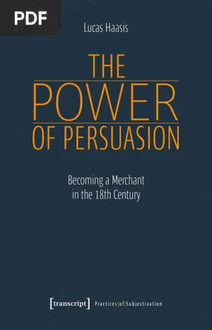 The Power of Persuasion