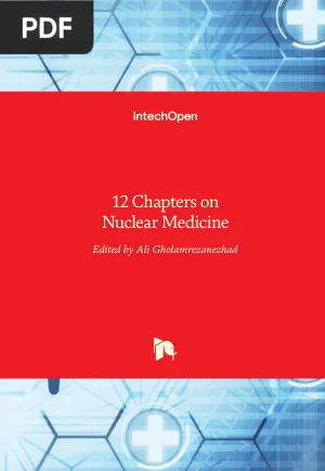 12 Chapters on Nuclear Medicine