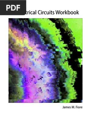 AC Electrical Circuits Workbook