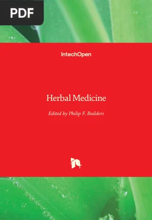 Herbal Medicine