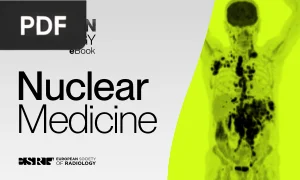 Nuclear Medicine