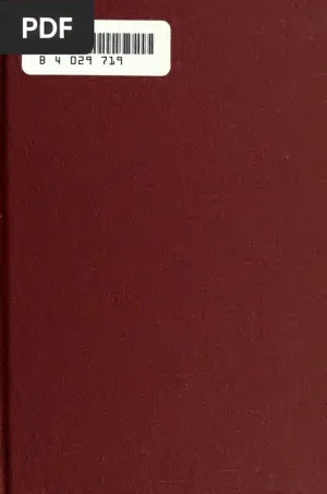 Practical Mind-Reading