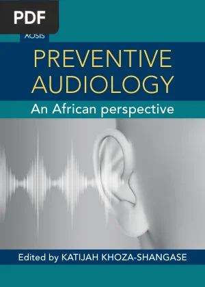 Preventive Audiology