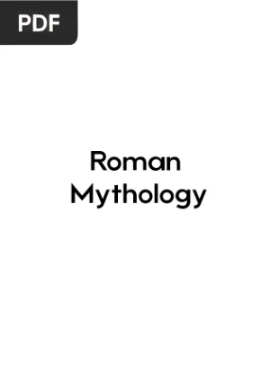 Roman Mythology