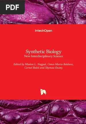 Synthetic Biology