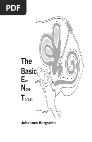 The Basic Ear Nose Throat